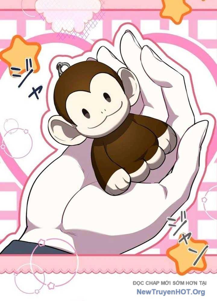 Bậc Thầy Giả Mạo Vô Tình Trở Thành Kẻ Mạnh Nhất - Chapter 3 - Page 50