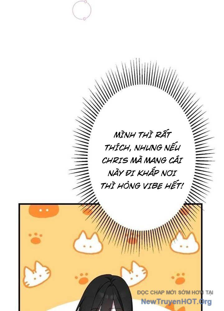 Bậc Thầy Giả Mạo Vô Tình Trở Thành Kẻ Mạnh Nhất - Chapter 3 - Page 51