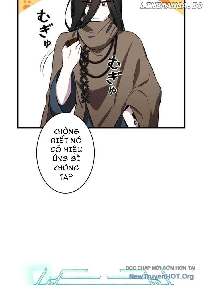 Bậc Thầy Giả Mạo Vô Tình Trở Thành Kẻ Mạnh Nhất - Chapter 3 - Page 52