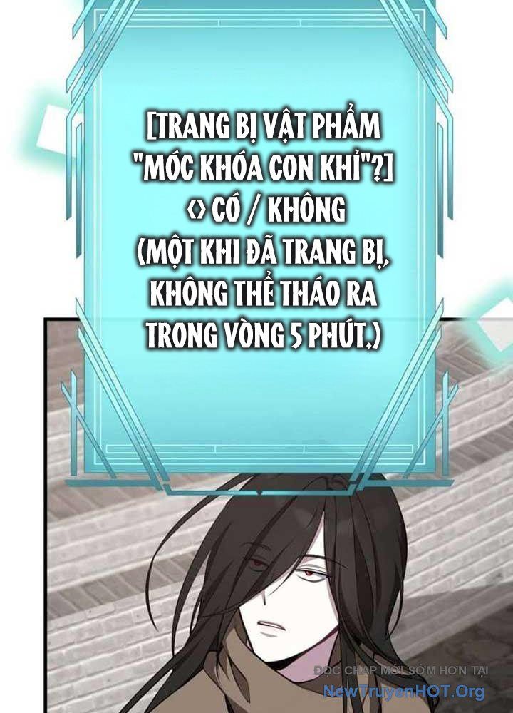 Bậc Thầy Giả Mạo Vô Tình Trở Thành Kẻ Mạnh Nhất - Chapter 3 - Page 53