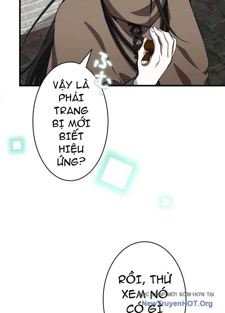 Bậc Thầy Giả Mạo Vô Tình Trở Thành Kẻ Mạnh Nhất - Chapter 3 - Page 54