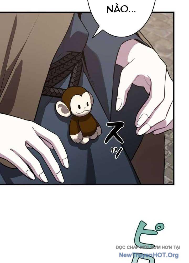 Bậc Thầy Giả Mạo Vô Tình Trở Thành Kẻ Mạnh Nhất - Chapter 3 - Page 55