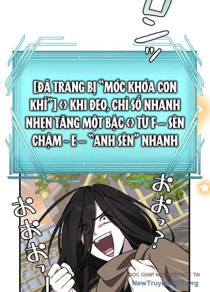 Bậc Thầy Giả Mạo Vô Tình Trở Thành Kẻ Mạnh Nhất - Chapter 3 - Page 56