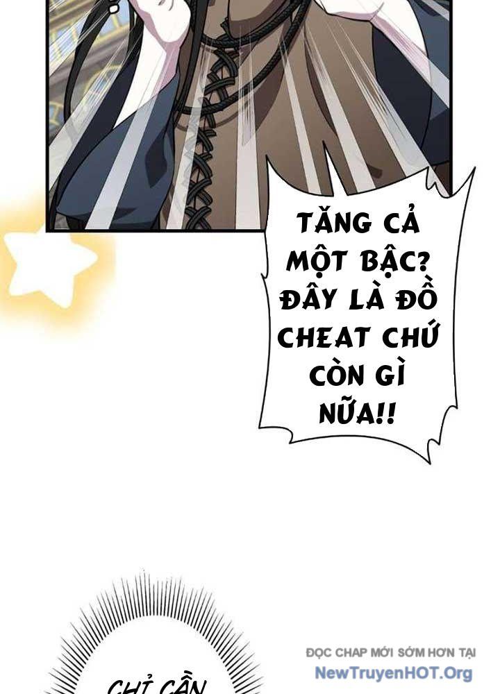 Bậc Thầy Giả Mạo Vô Tình Trở Thành Kẻ Mạnh Nhất - Chapter 3 - Page 57