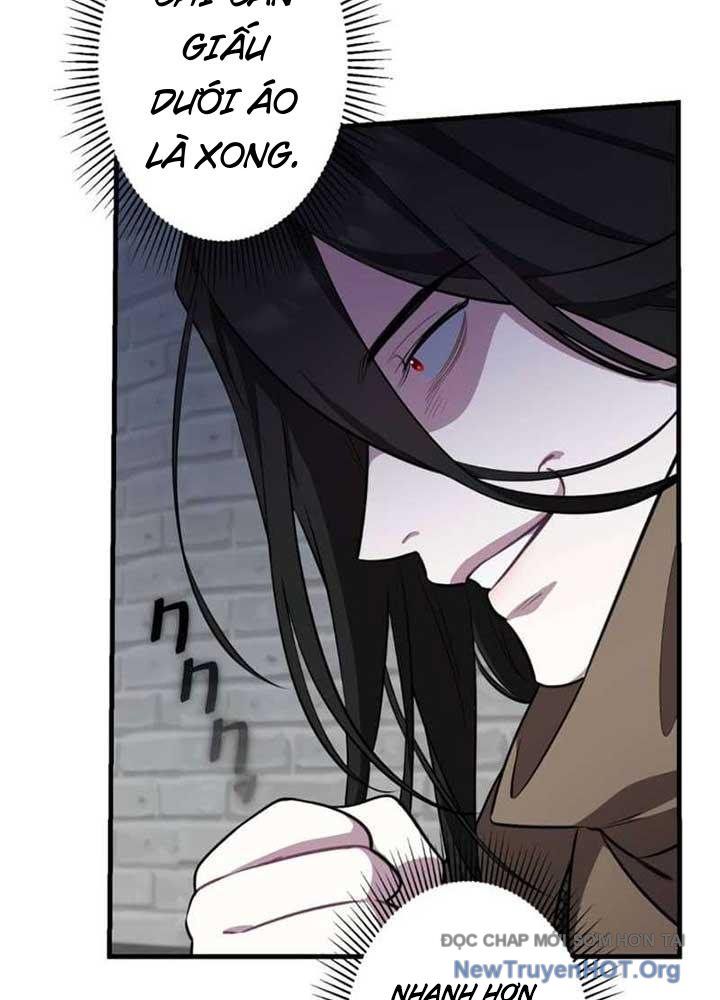 Bậc Thầy Giả Mạo Vô Tình Trở Thành Kẻ Mạnh Nhất - Chapter 3 - Page 58