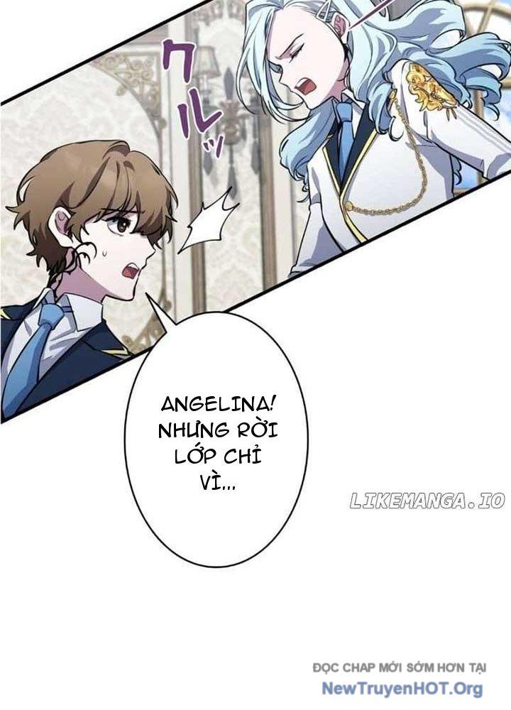 Bậc Thầy Giả Mạo Vô Tình Trở Thành Kẻ Mạnh Nhất - Chapter 3 - Page 6