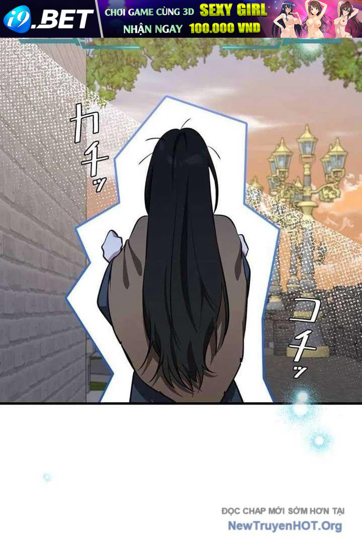 Bậc Thầy Giả Mạo Vô Tình Trở Thành Kẻ Mạnh Nhất - Chapter 3 - Page 60