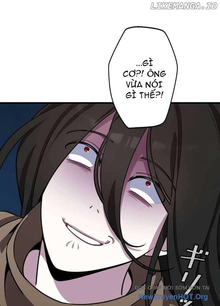 Bậc Thầy Giả Mạo Vô Tình Trở Thành Kẻ Mạnh Nhất - Chapter 3 - Page 61