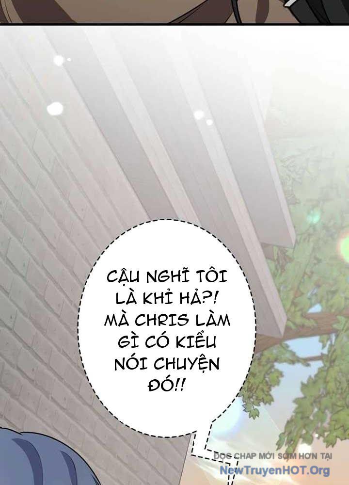 Bậc Thầy Giả Mạo Vô Tình Trở Thành Kẻ Mạnh Nhất - Chapter 3 - Page 62