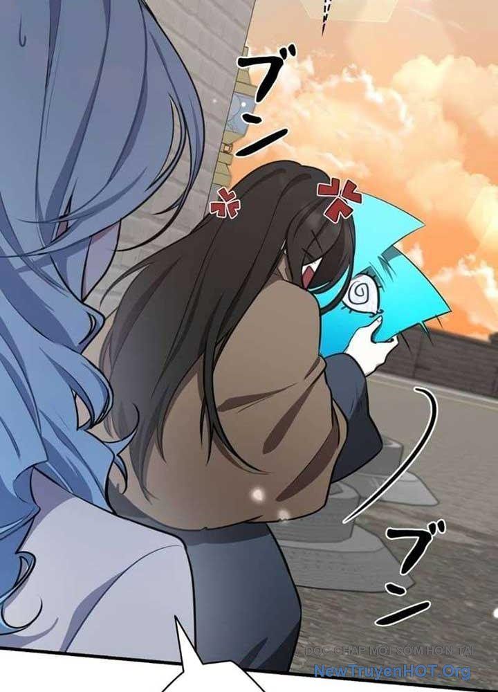 Bậc Thầy Giả Mạo Vô Tình Trở Thành Kẻ Mạnh Nhất - Chapter 3 - Page 63