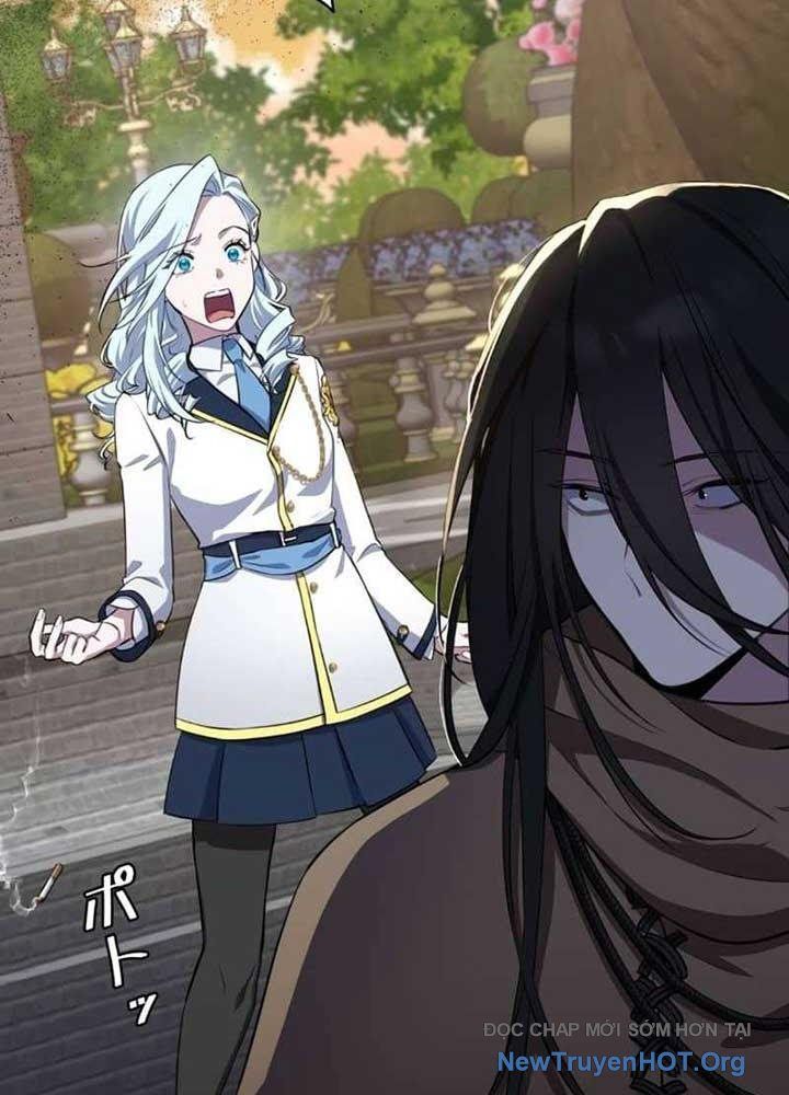 Bậc Thầy Giả Mạo Vô Tình Trở Thành Kẻ Mạnh Nhất - Chapter 3 - Page 65