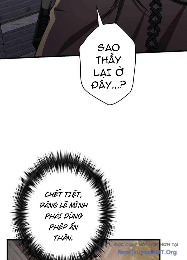 Bậc Thầy Giả Mạo Vô Tình Trở Thành Kẻ Mạnh Nhất - Chapter 3 - Page 66