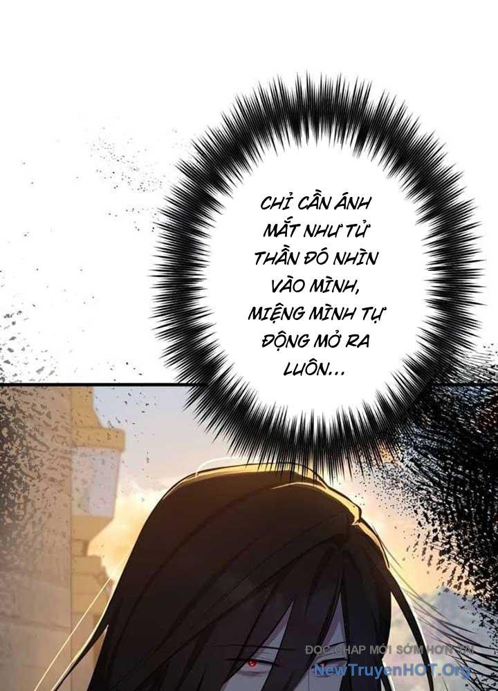 Bậc Thầy Giả Mạo Vô Tình Trở Thành Kẻ Mạnh Nhất - Chapter 3 - Page 68