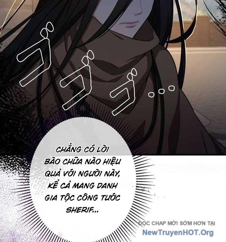 Bậc Thầy Giả Mạo Vô Tình Trở Thành Kẻ Mạnh Nhất - Chapter 3 - Page 69
