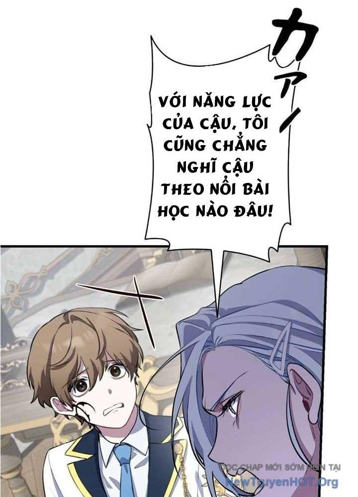 Bậc Thầy Giả Mạo Vô Tình Trở Thành Kẻ Mạnh Nhất - Chapter 3 - Page 7