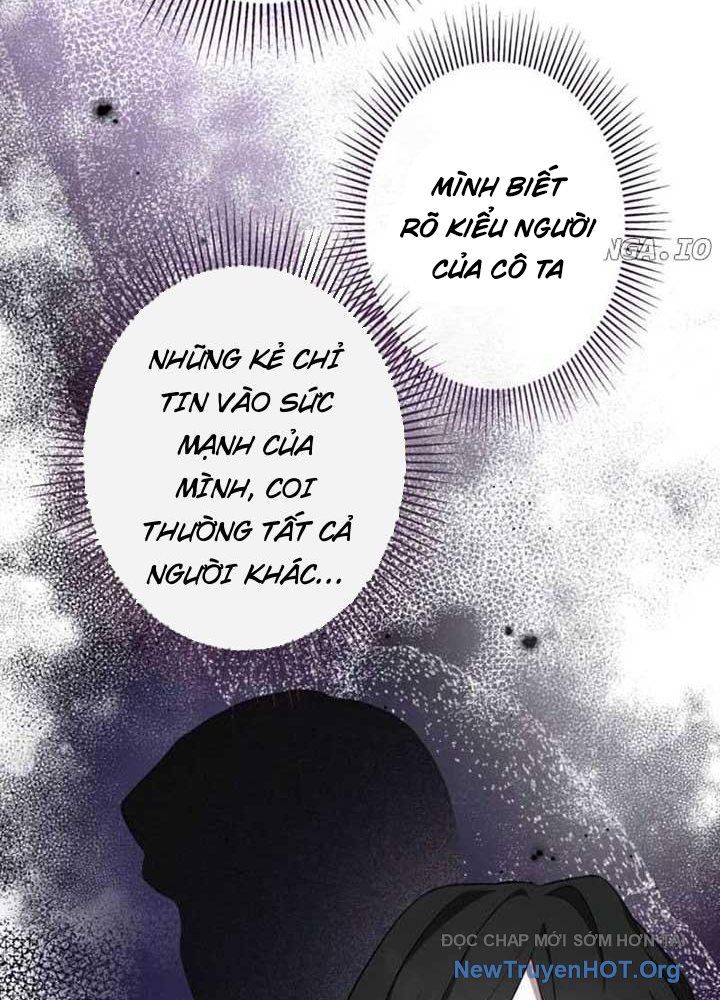 Bậc Thầy Giả Mạo Vô Tình Trở Thành Kẻ Mạnh Nhất - Chapter 3 - Page 70