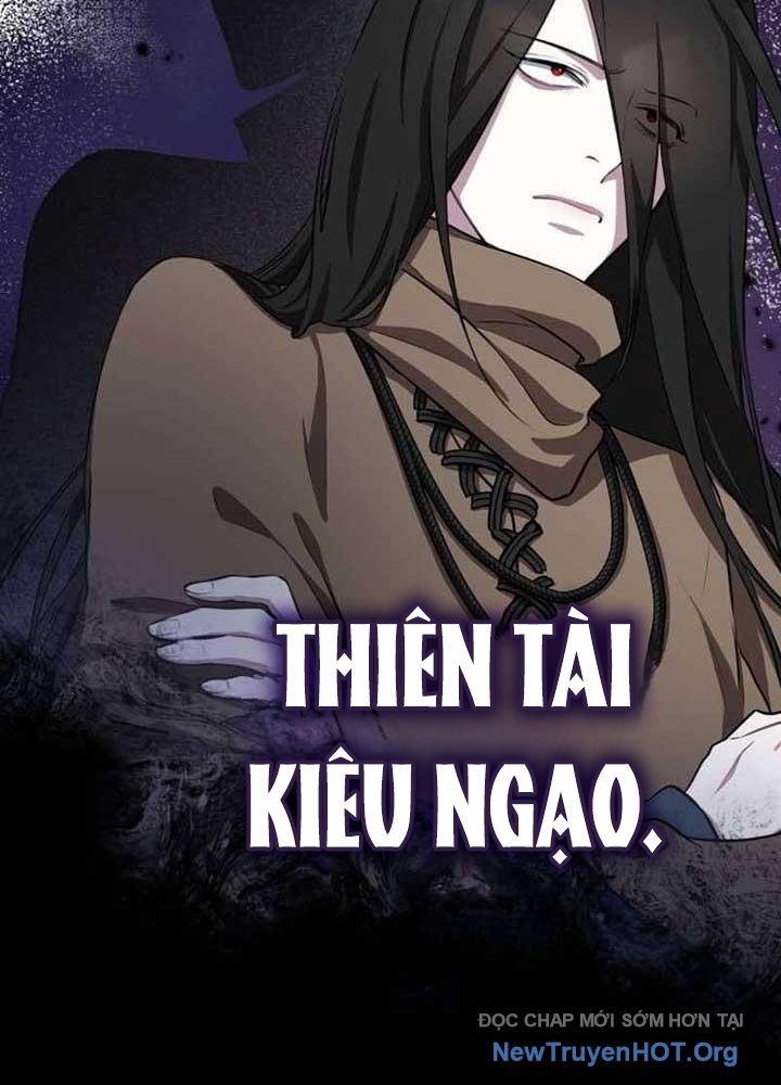 Bậc Thầy Giả Mạo Vô Tình Trở Thành Kẻ Mạnh Nhất - Chapter 3 - Page 71