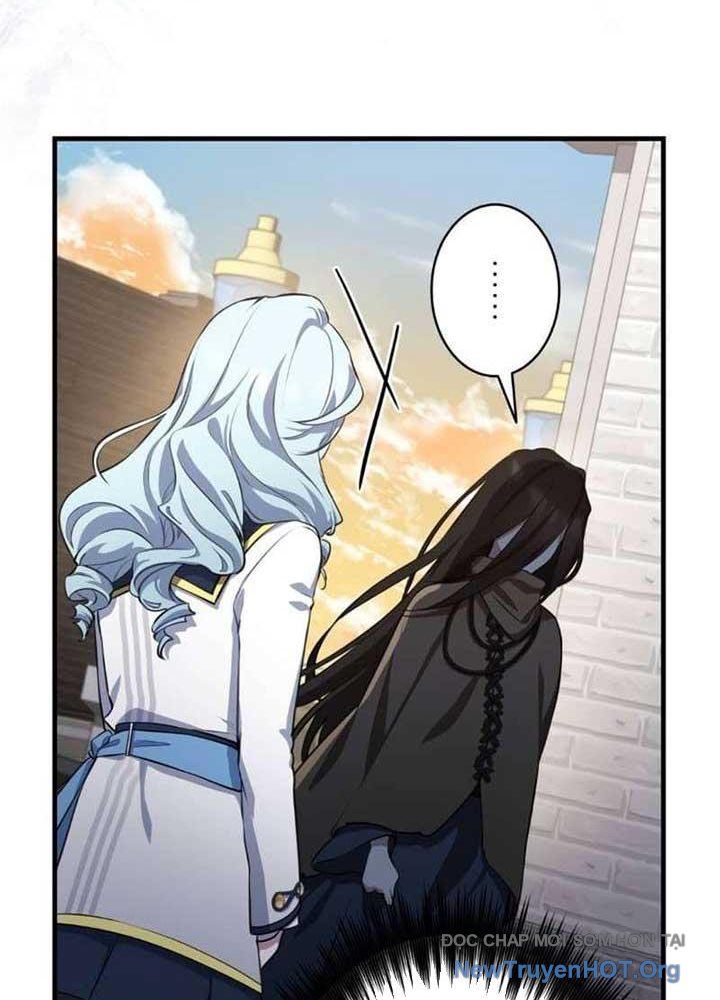 Bậc Thầy Giả Mạo Vô Tình Trở Thành Kẻ Mạnh Nhất - Chapter 3 - Page 74