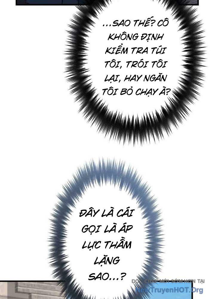 Bậc Thầy Giả Mạo Vô Tình Trở Thành Kẻ Mạnh Nhất - Chapter 3 - Page 75