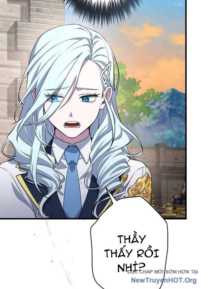 Bậc Thầy Giả Mạo Vô Tình Trở Thành Kẻ Mạnh Nhất - Chapter 3 - Page 76