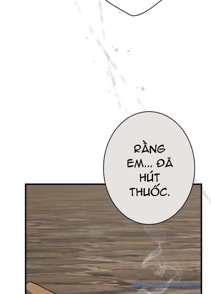 Bậc Thầy Giả Mạo Vô Tình Trở Thành Kẻ Mạnh Nhất - Chapter 3 - Page 77
