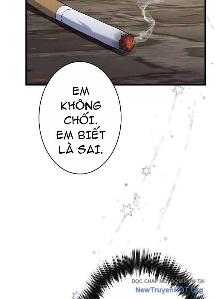 Bậc Thầy Giả Mạo Vô Tình Trở Thành Kẻ Mạnh Nhất - Chapter 3 - Page 78