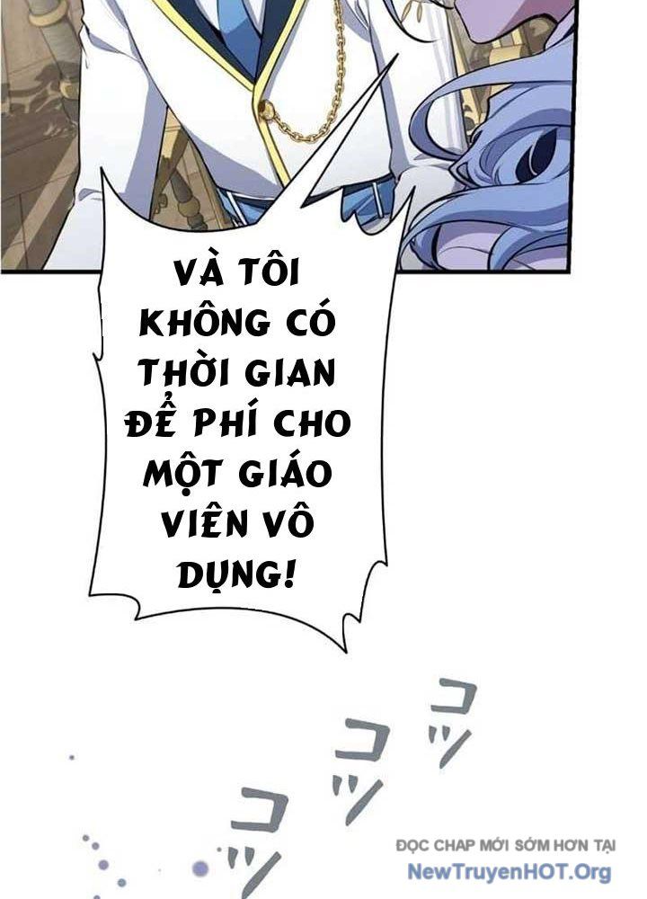 Bậc Thầy Giả Mạo Vô Tình Trở Thành Kẻ Mạnh Nhất - Chapter 3 - Page 8