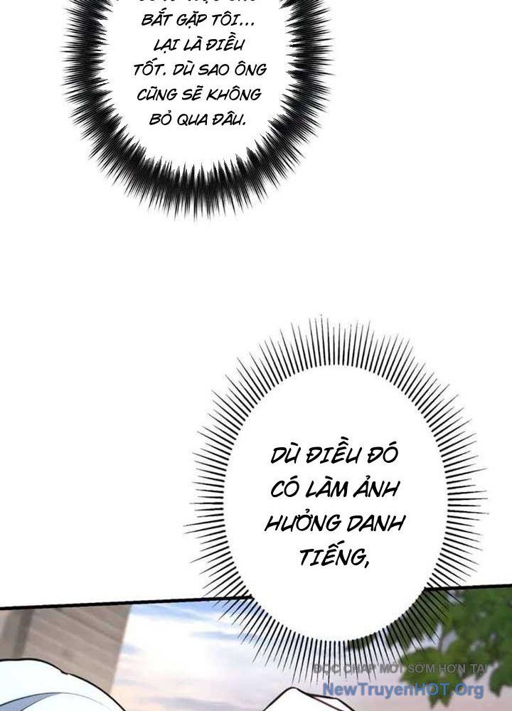 Bậc Thầy Giả Mạo Vô Tình Trở Thành Kẻ Mạnh Nhất - Chapter 3 - Page 80