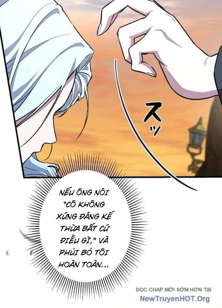 Bậc Thầy Giả Mạo Vô Tình Trở Thành Kẻ Mạnh Nhất - Chapter 3 - Page 81