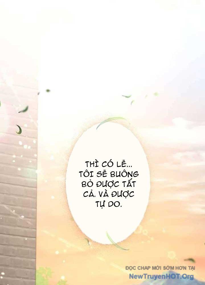 Bậc Thầy Giả Mạo Vô Tình Trở Thành Kẻ Mạnh Nhất - Chapter 3 - Page 82