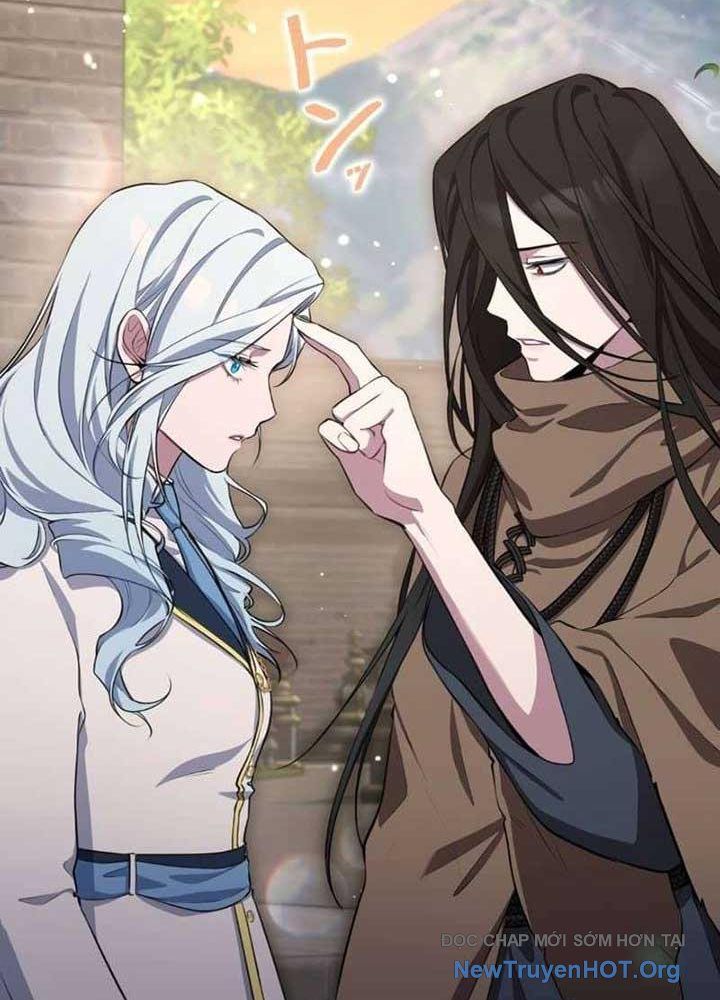 Bậc Thầy Giả Mạo Vô Tình Trở Thành Kẻ Mạnh Nhất - Chapter 3 - Page 83