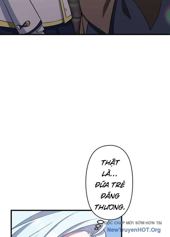 Bậc Thầy Giả Mạo Vô Tình Trở Thành Kẻ Mạnh Nhất - Chapter 3 - Page 84