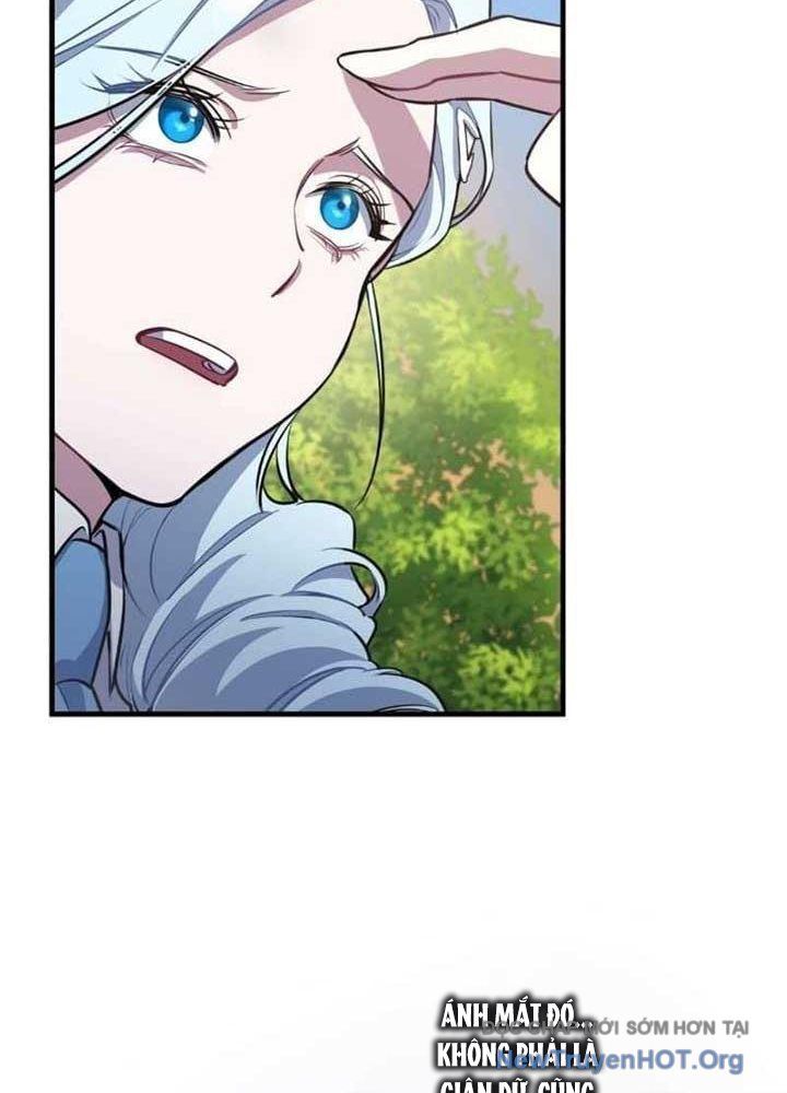 Bậc Thầy Giả Mạo Vô Tình Trở Thành Kẻ Mạnh Nhất - Chapter 3 - Page 85