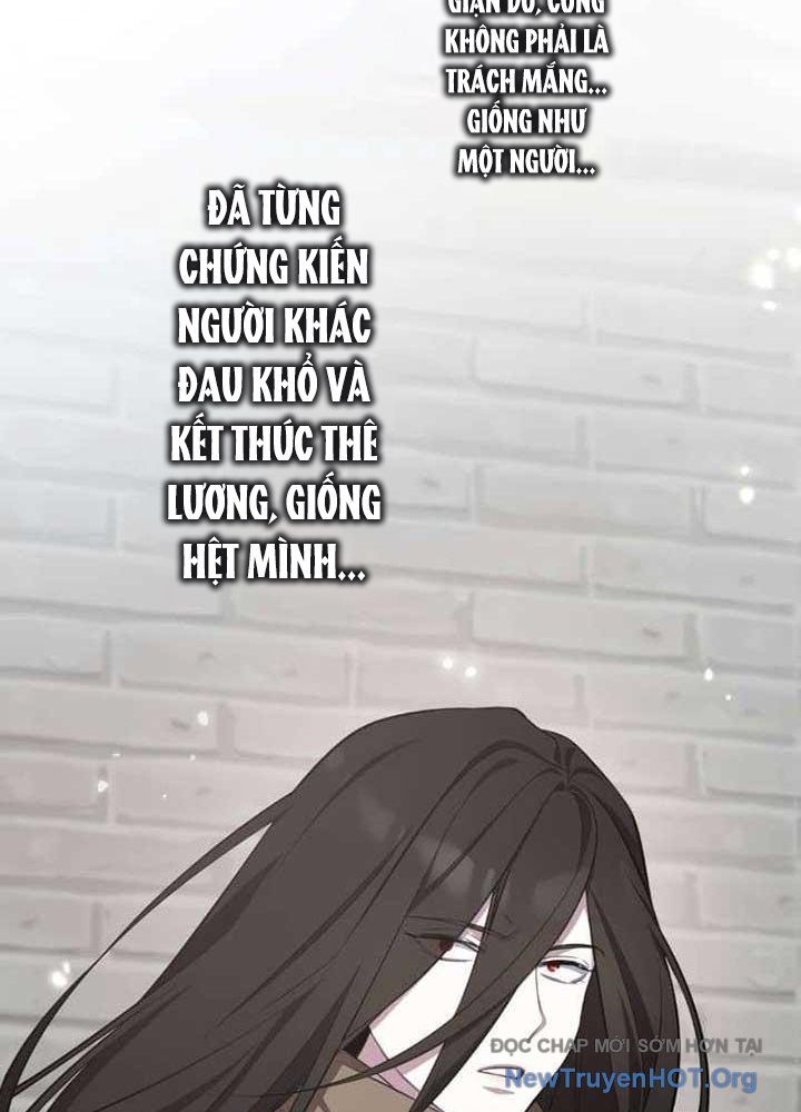 Bậc Thầy Giả Mạo Vô Tình Trở Thành Kẻ Mạnh Nhất - Chapter 3 - Page 86