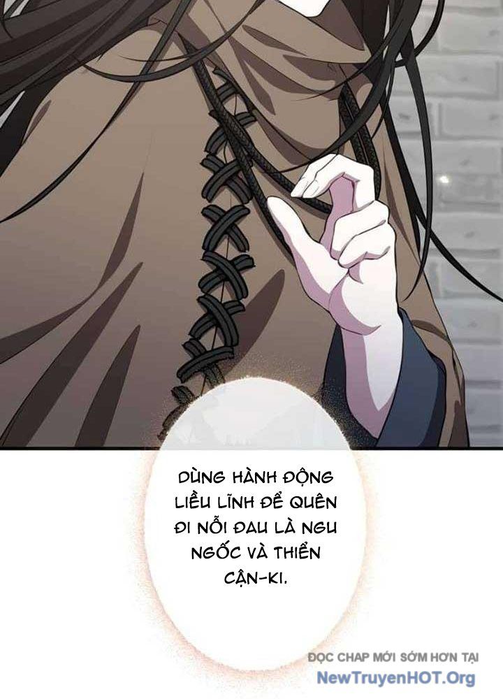 Bậc Thầy Giả Mạo Vô Tình Trở Thành Kẻ Mạnh Nhất - Chapter 3 - Page 87