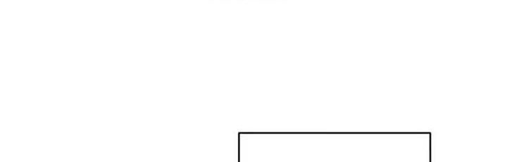 Bậc Thầy Giả Mạo Vô Tình Trở Thành Kẻ Mạnh Nhất - Chapter 3 - Page 88