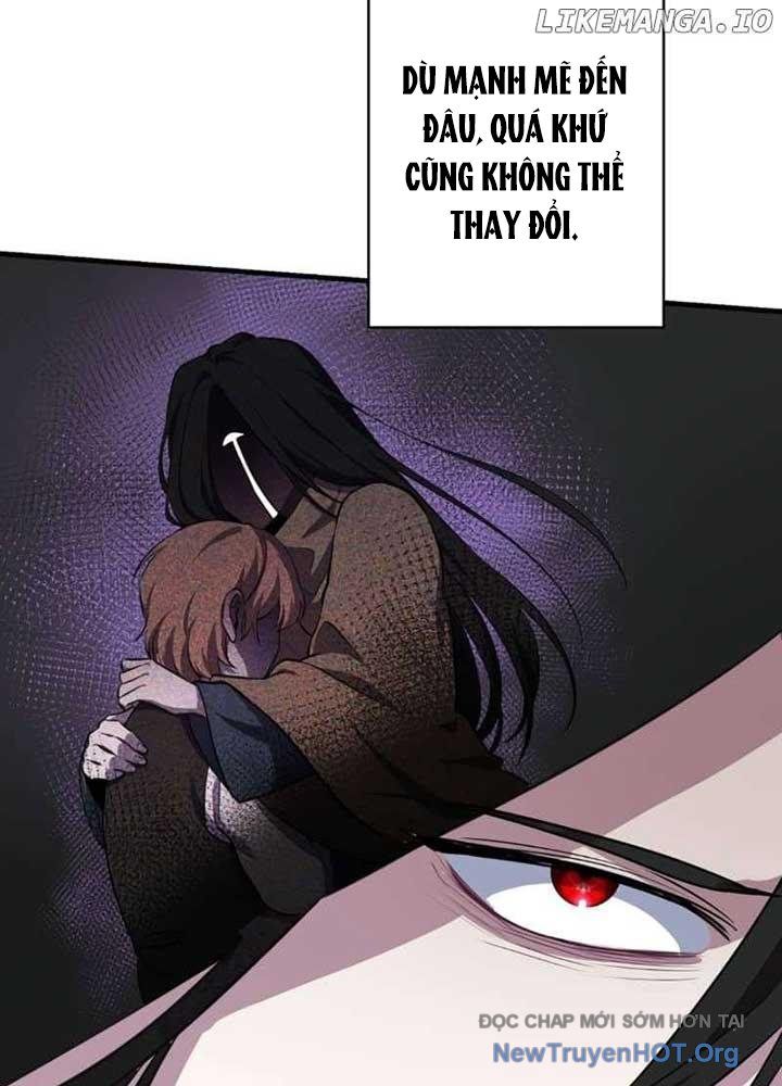 Bậc Thầy Giả Mạo Vô Tình Trở Thành Kẻ Mạnh Nhất - Chapter 3 - Page 89