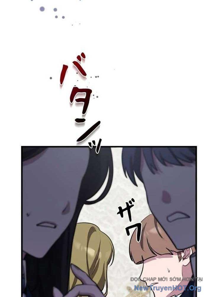 Bậc Thầy Giả Mạo Vô Tình Trở Thành Kẻ Mạnh Nhất - Chapter 3 - Page 9