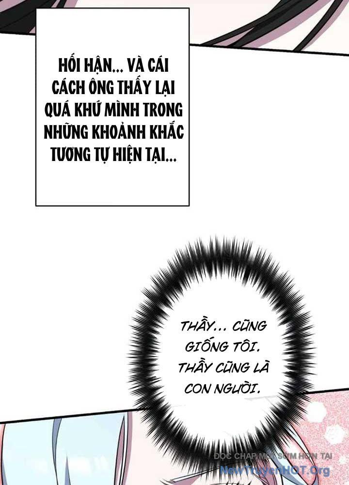 Bậc Thầy Giả Mạo Vô Tình Trở Thành Kẻ Mạnh Nhất - Chapter 3 - Page 90