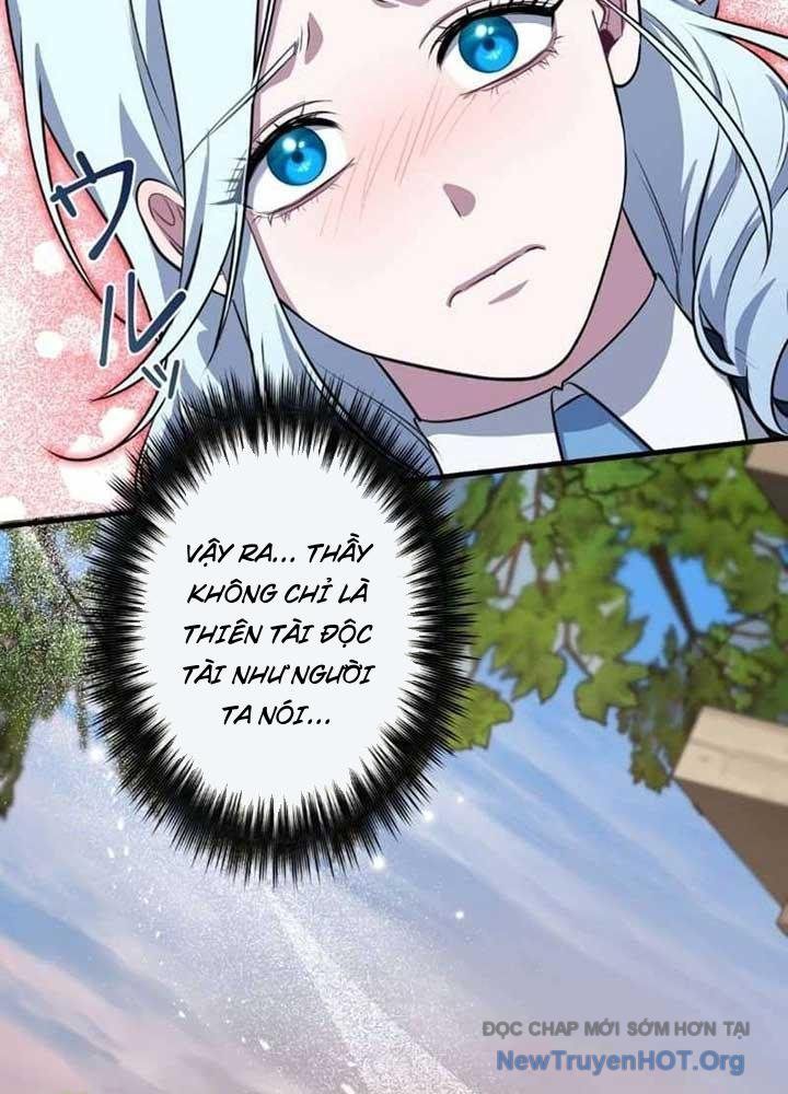 Bậc Thầy Giả Mạo Vô Tình Trở Thành Kẻ Mạnh Nhất - Chapter 3 - Page 91