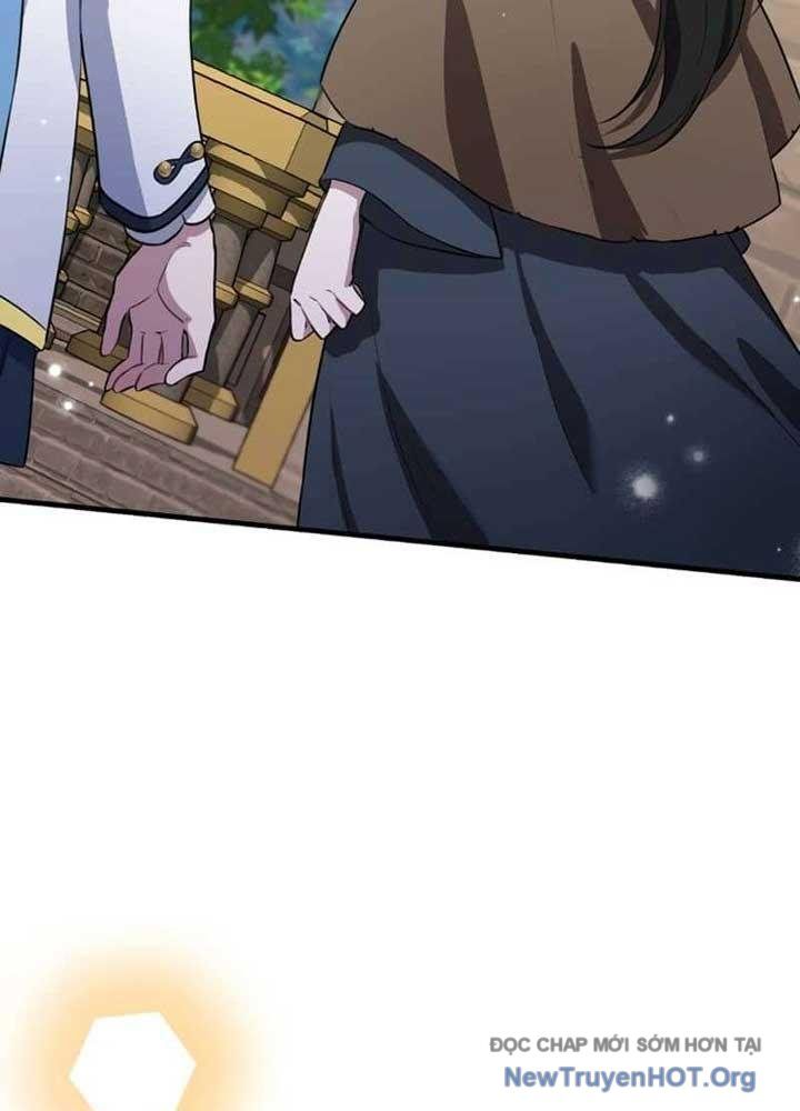 Bậc Thầy Giả Mạo Vô Tình Trở Thành Kẻ Mạnh Nhất - Chapter 3 - Page 93