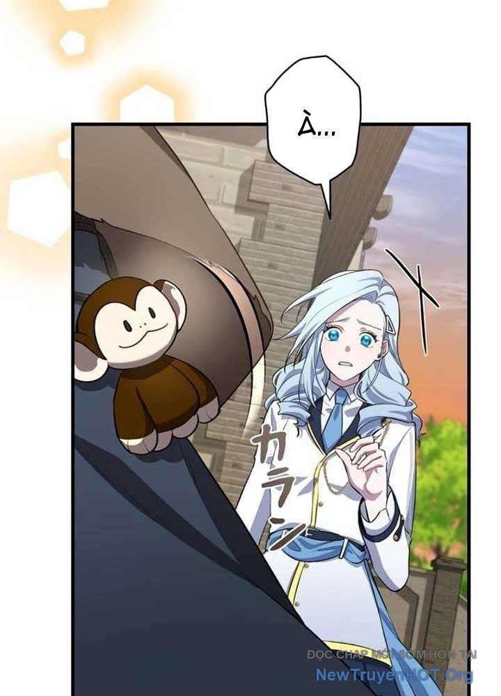 Bậc Thầy Giả Mạo Vô Tình Trở Thành Kẻ Mạnh Nhất - Chapter 3 - Page 94