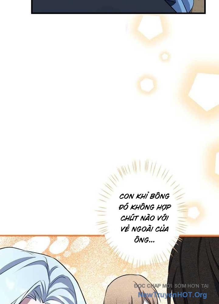 Bậc Thầy Giả Mạo Vô Tình Trở Thành Kẻ Mạnh Nhất - Chapter 3 - Page 95