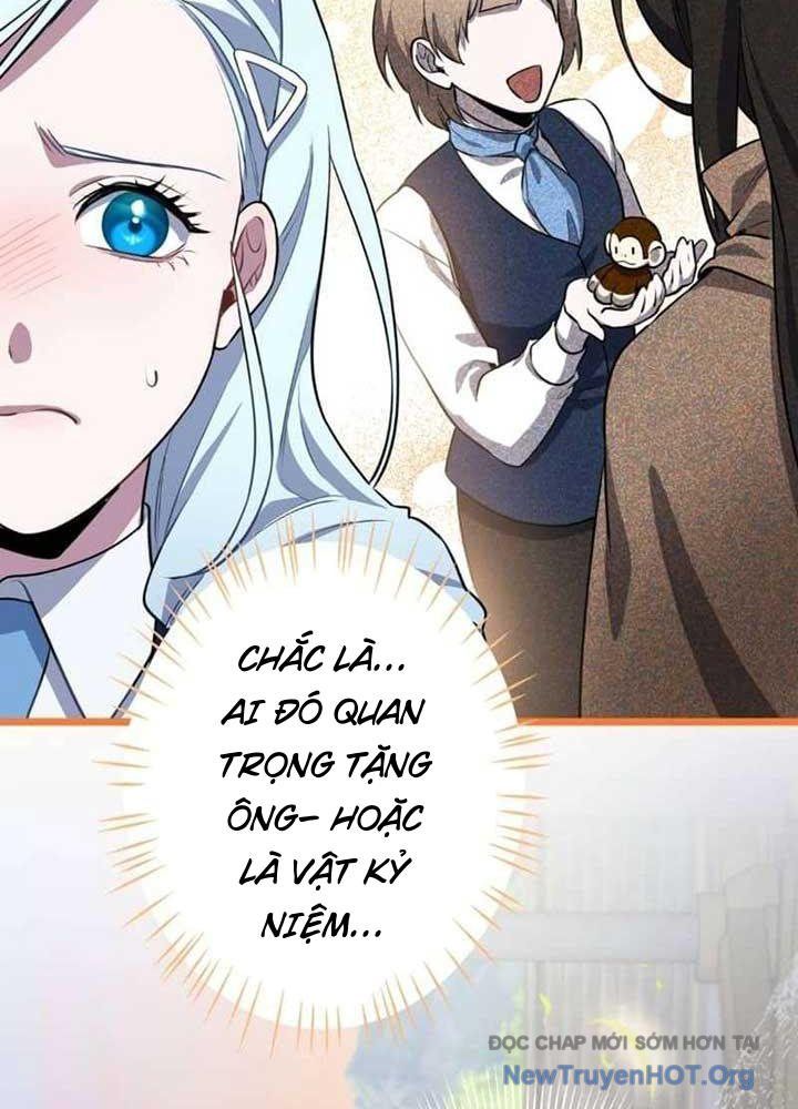 Bậc Thầy Giả Mạo Vô Tình Trở Thành Kẻ Mạnh Nhất - Chapter 3 - Page 96