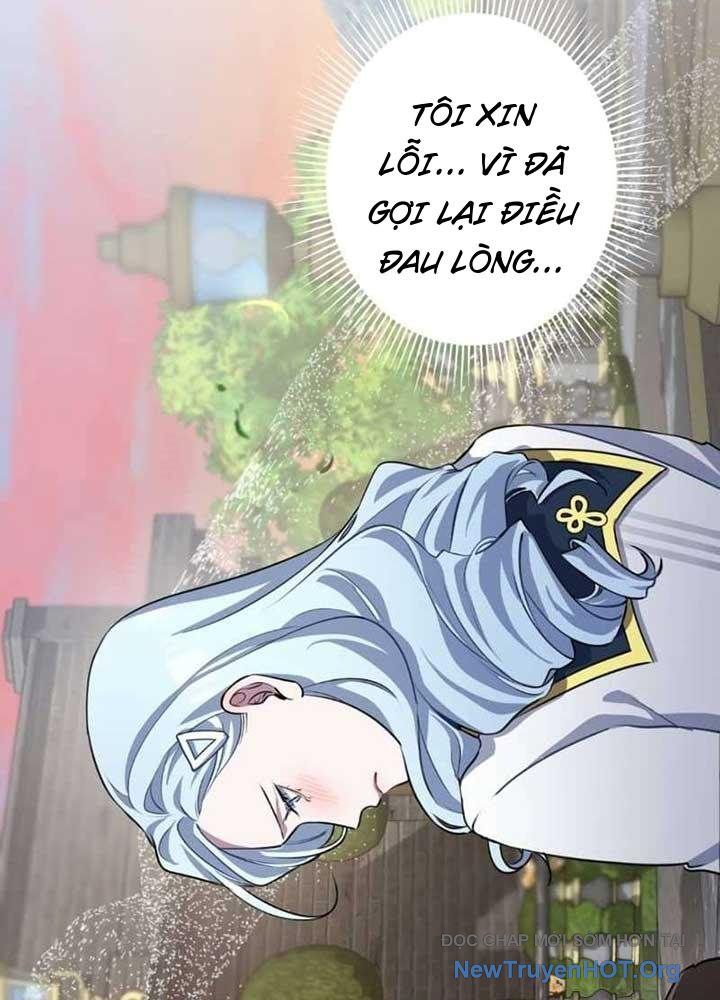 Bậc Thầy Giả Mạo Vô Tình Trở Thành Kẻ Mạnh Nhất - Chapter 3 - Page 97