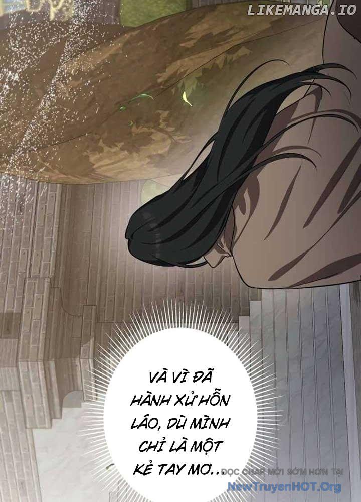 Bậc Thầy Giả Mạo Vô Tình Trở Thành Kẻ Mạnh Nhất - Chapter 3 - Page 98