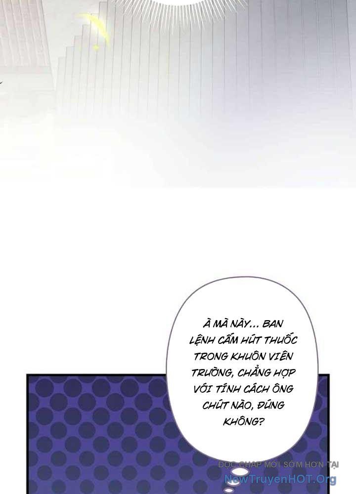 Bậc Thầy Giả Mạo Vô Tình Trở Thành Kẻ Mạnh Nhất - Chapter 3 - Page 99