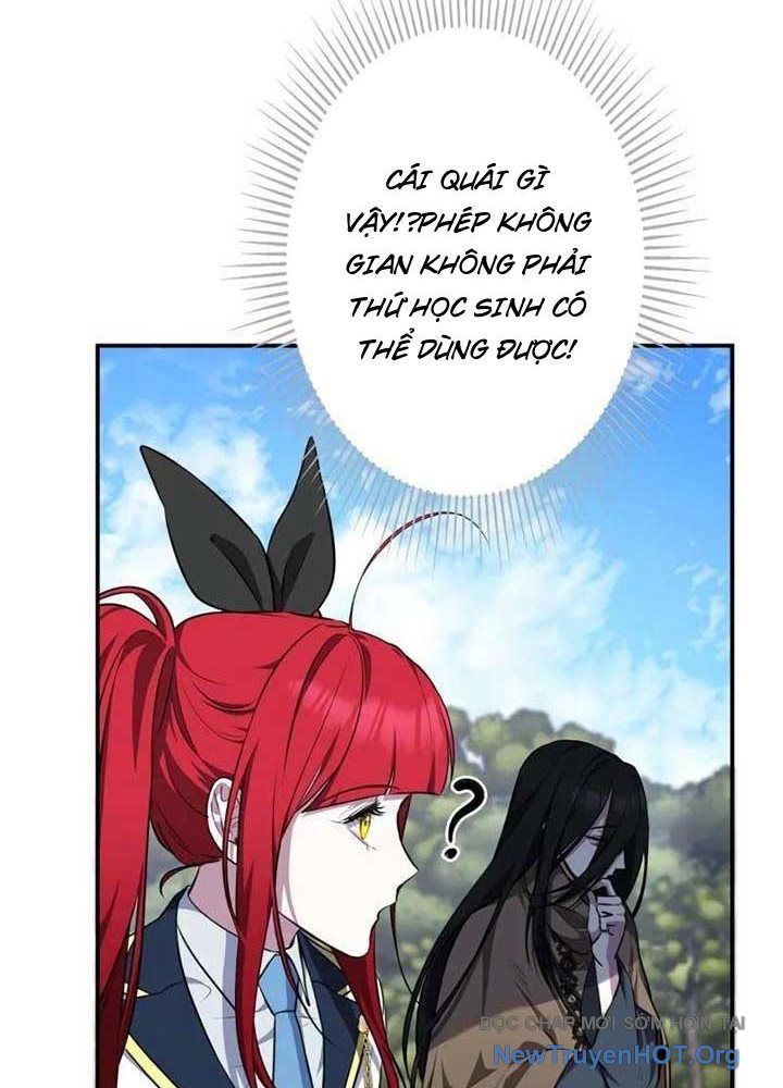 Bậc Thầy Giả Mạo Vô Tình Trở Thành Kẻ Mạnh Nhất - Chapter 4 - Page 10