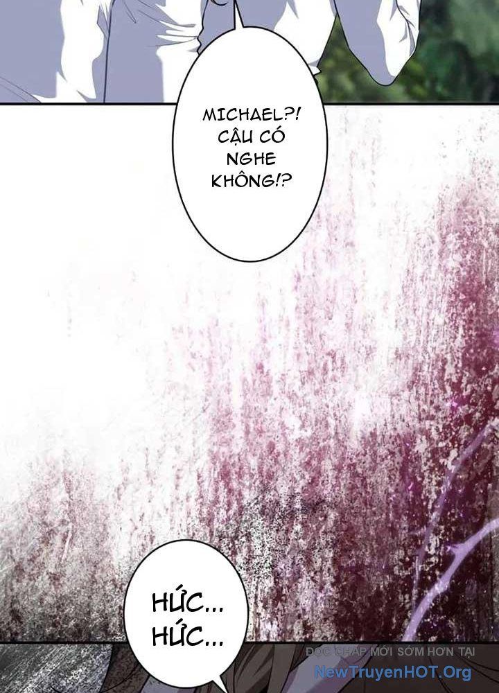 Bậc Thầy Giả Mạo Vô Tình Trở Thành Kẻ Mạnh Nhất - Chapter 4 - Page 100