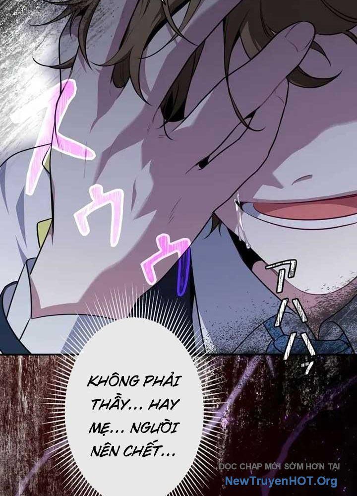 Bậc Thầy Giả Mạo Vô Tình Trở Thành Kẻ Mạnh Nhất - Chapter 4 - Page 101